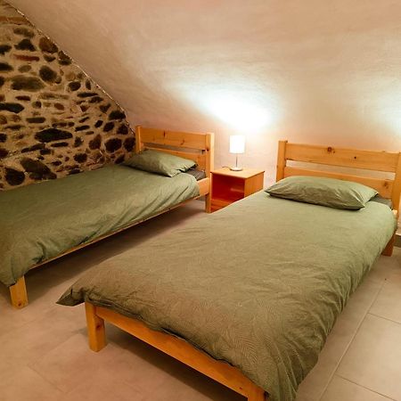 Heltau Apartments Cisnădie 외부 사진