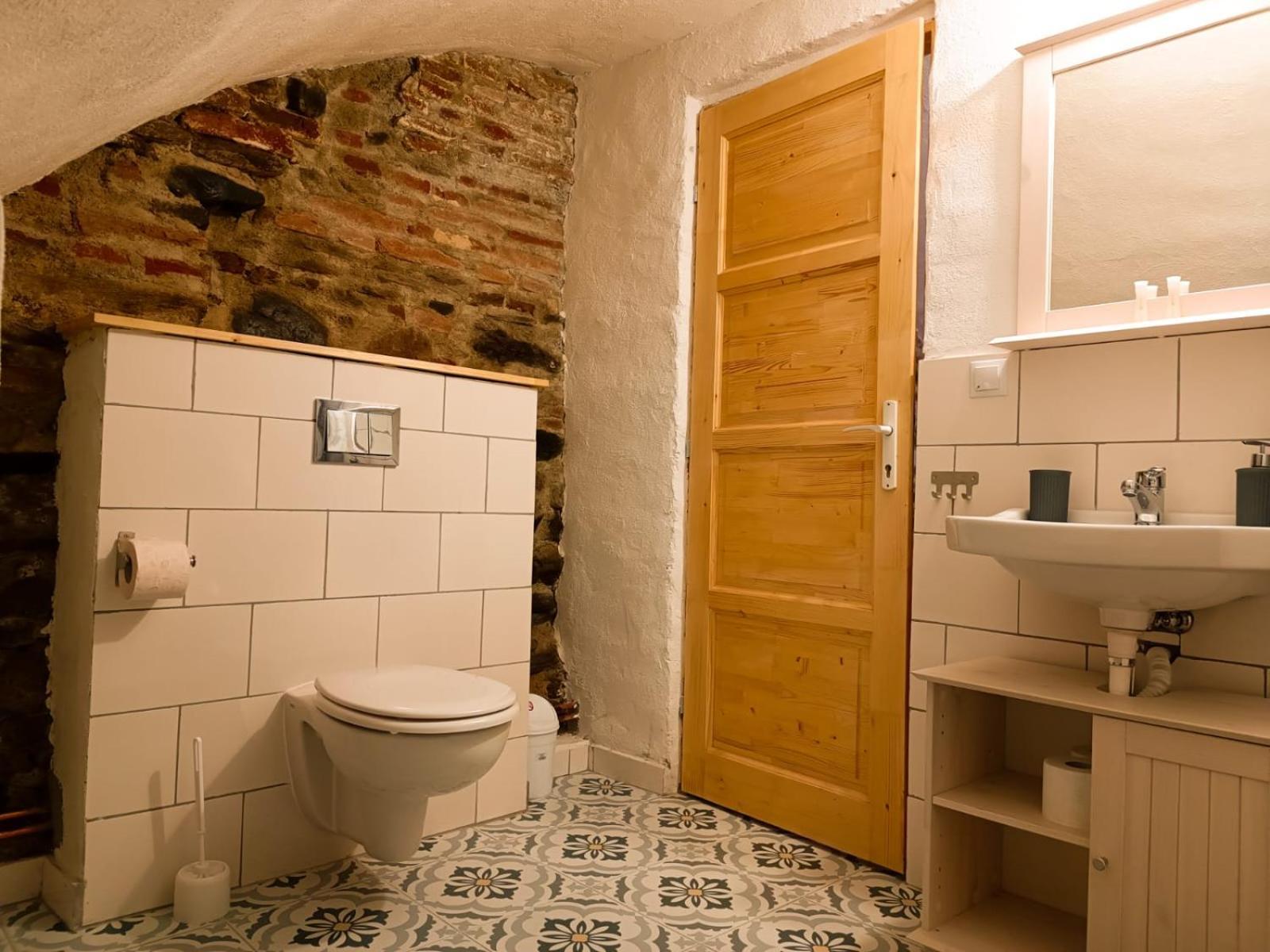 Heltau Apartments Cisnădie 외부 사진