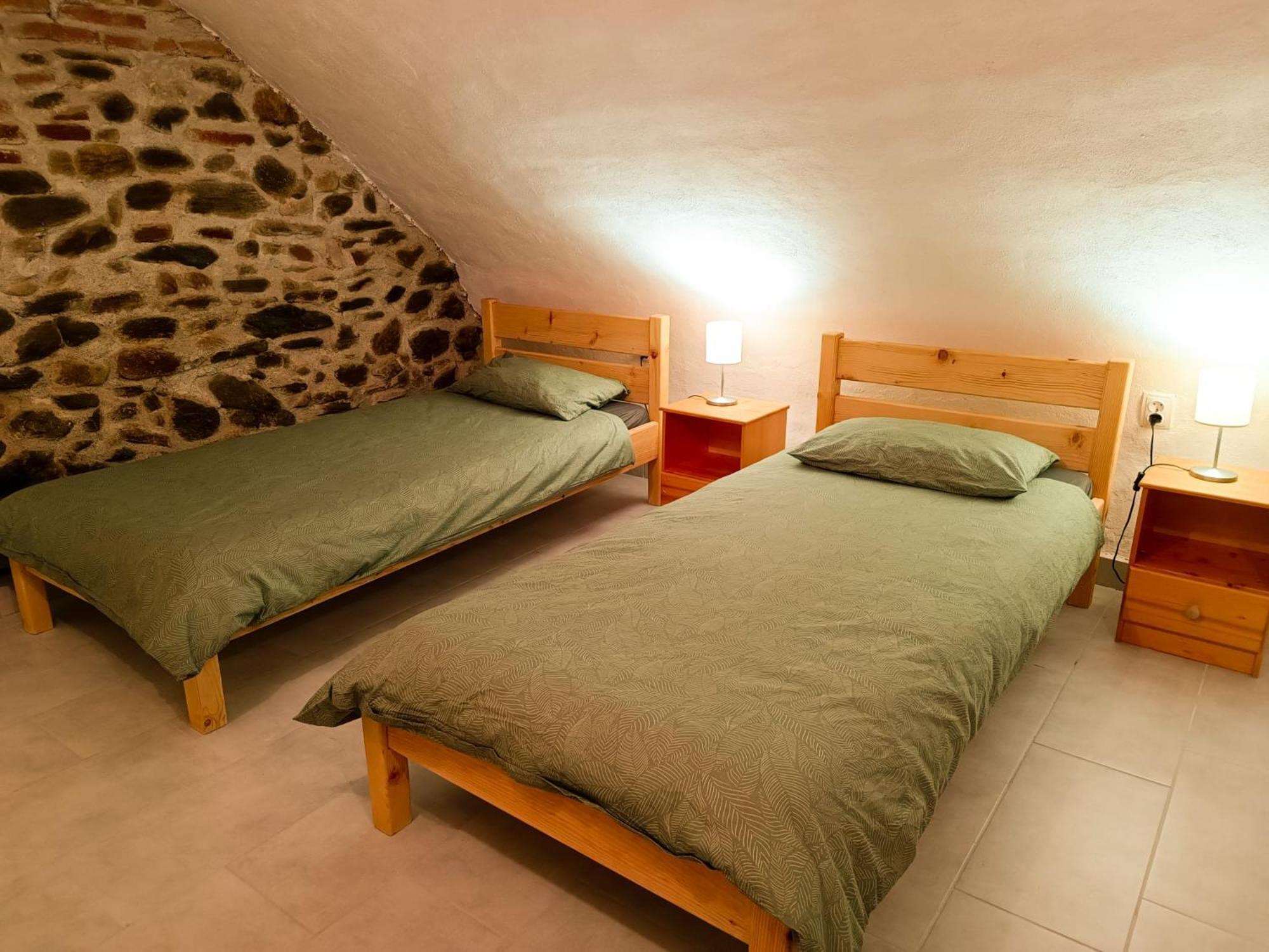 Heltau Apartments Cisnădie 외부 사진